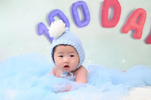 安丘宝宝五天不拉屎