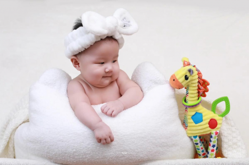 安丘孕妇要检查哪些项目 安丘孕妇要检查哪些项目