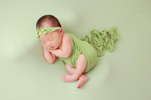 安丘十个月宝宝喝多少奶粉