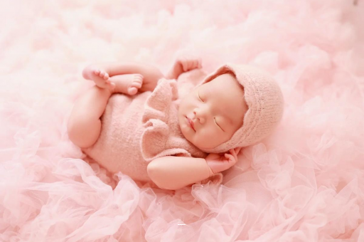 安丘宝宝黄疸晒太阳怎么晒 安丘宝宝黄疸晒太阳怎么晒