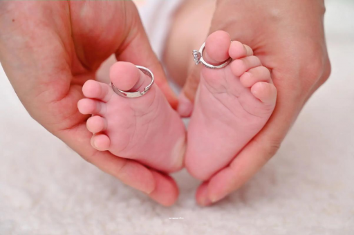 安丘怎么控制孕妇体重