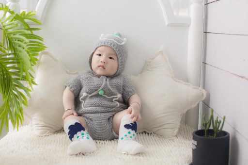 安丘五个月宝宝奶量 安丘五个月宝宝奶量