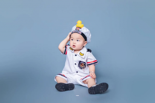 安丘宝宝红屁股的处理方法 安丘宝宝红屁股的处理方法