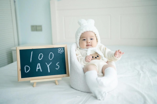 安丘孕妇几周开始有胎动 安丘孕妇几周开始有胎动